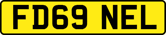 FD69NEL