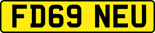 FD69NEU