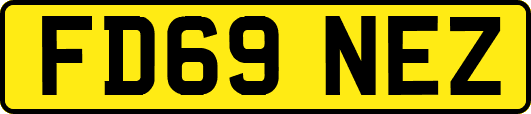FD69NEZ
