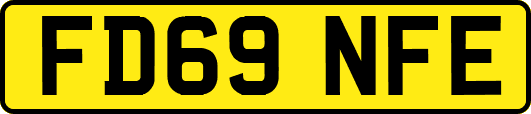 FD69NFE
