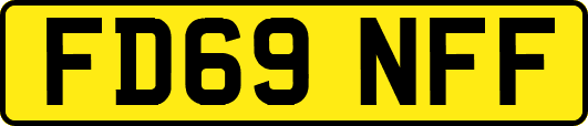 FD69NFF