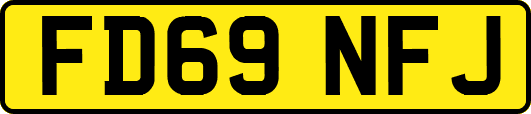 FD69NFJ