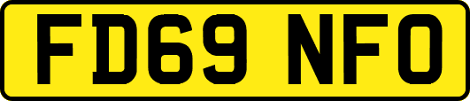FD69NFO