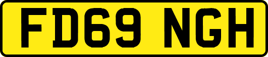 FD69NGH
