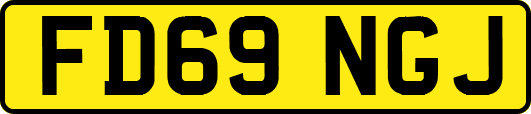 FD69NGJ