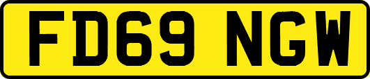 FD69NGW