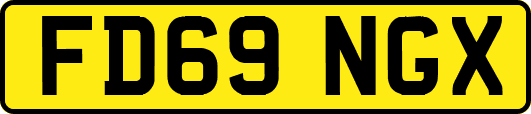FD69NGX