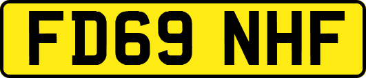 FD69NHF