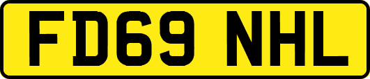 FD69NHL