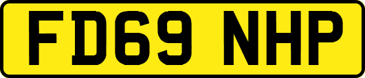 FD69NHP