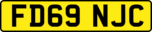 FD69NJC