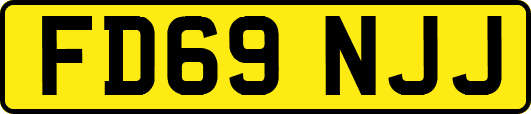 FD69NJJ