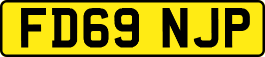 FD69NJP