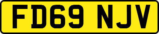 FD69NJV