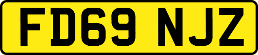 FD69NJZ