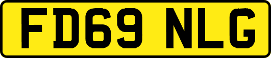 FD69NLG