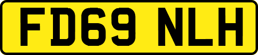 FD69NLH