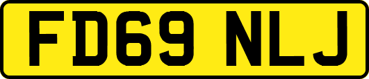 FD69NLJ
