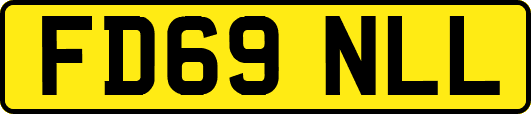 FD69NLL
