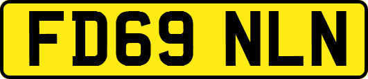 FD69NLN