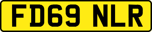 FD69NLR