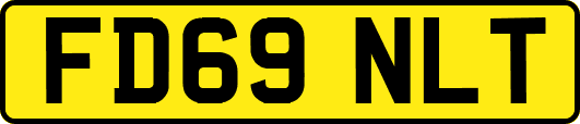 FD69NLT