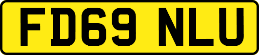 FD69NLU