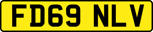 FD69NLV