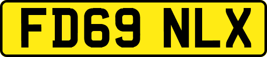 FD69NLX
