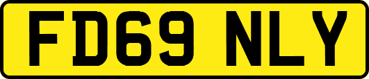 FD69NLY