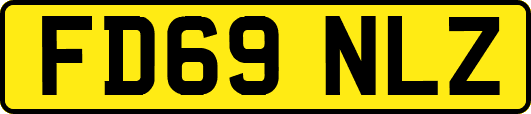 FD69NLZ