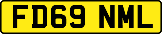 FD69NML