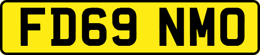 FD69NMO