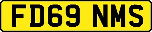 FD69NMS