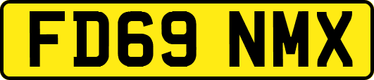 FD69NMX