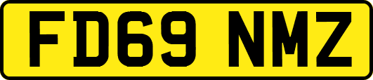 FD69NMZ
