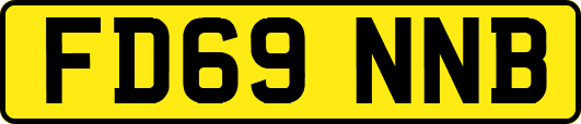 FD69NNB