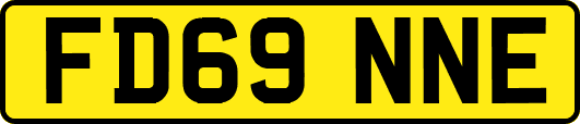 FD69NNE