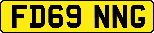 FD69NNG