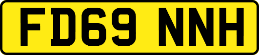 FD69NNH