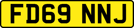 FD69NNJ