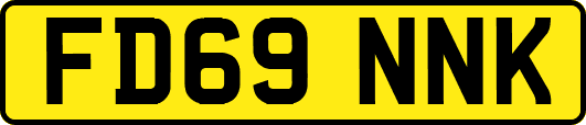 FD69NNK