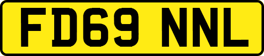 FD69NNL