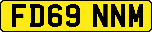 FD69NNM