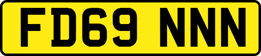 FD69NNN