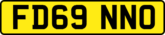 FD69NNO