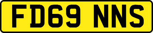 FD69NNS