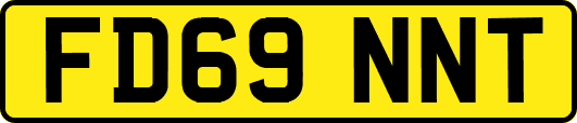 FD69NNT