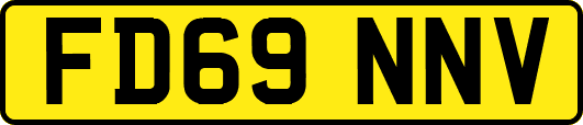 FD69NNV