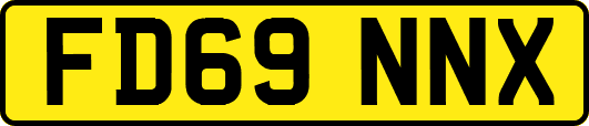FD69NNX